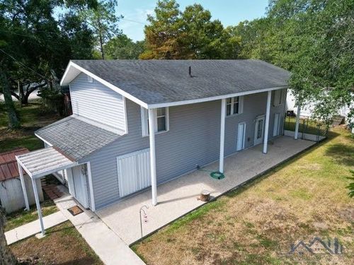 102 Riverbend St, Pierre Part, LA, 70339-4130 | Card Image