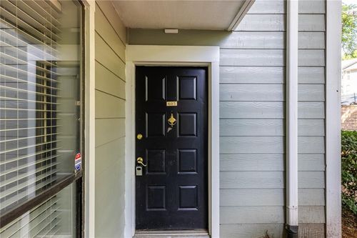 603-603 Summit North Dr Ne, Atlanta, GA, 30324-3143 | Card Image