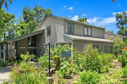 26 Twelve Oaks Trl, ORMOND BEACH, FL, 32174-8519 | Card Image