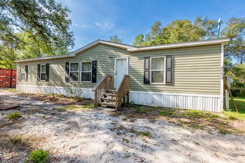 4984 Nature Dr, Keystone Heights, FL, 32656-9754 | Card Image