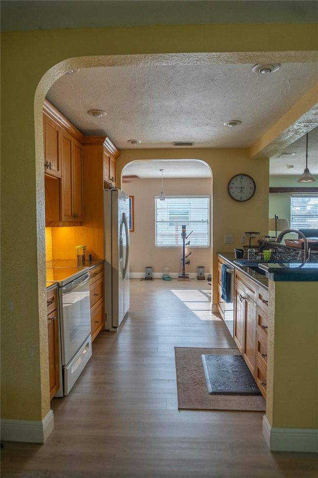 1004 65 Th Ave W, House other with 3 bedrooms, 2 bathrooms and null parking in BRADENTON FL | Image 13