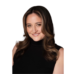 Emily Muzzatti