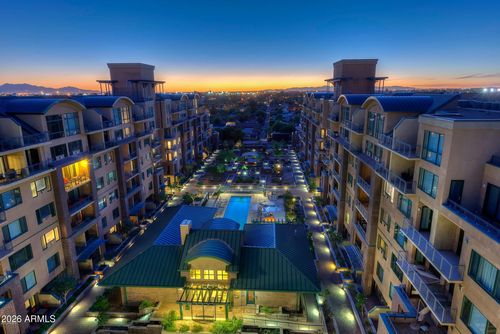 12-16 W Encanto Boulevard, Phoenix, AZ, 85003 | Card Image