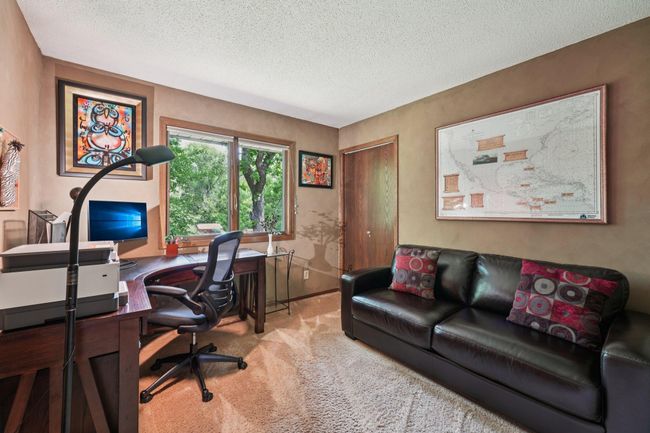 35-web-or-mls-Barnes Ave-0306-035.jpg | Image 27