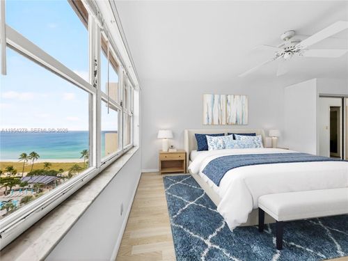 1006-5000 N Ocean Blvd, Lauderdale By The Sea, FL, 33308-2925 | Card Image