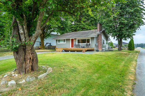 27607 Gray Ave, Abbotsford, BC, V4X2G8 | Card Image