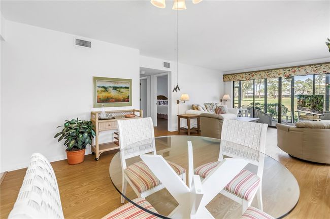 Dining living combo | Image 18