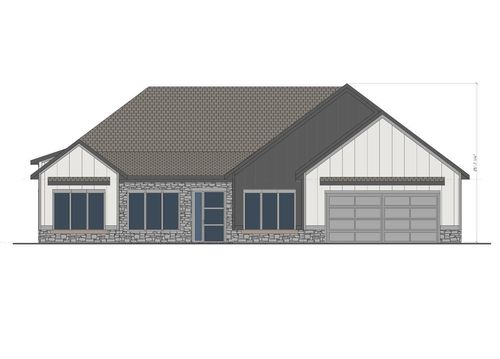 79-433 Big Hill Dr, Arden, NC, 28704-1569 | Card Image