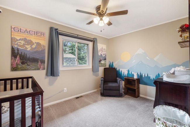 1315 Beaverbrook Dr, House other with 3 bedrooms, 2 bathrooms and null parking in Holly MI | Image 10