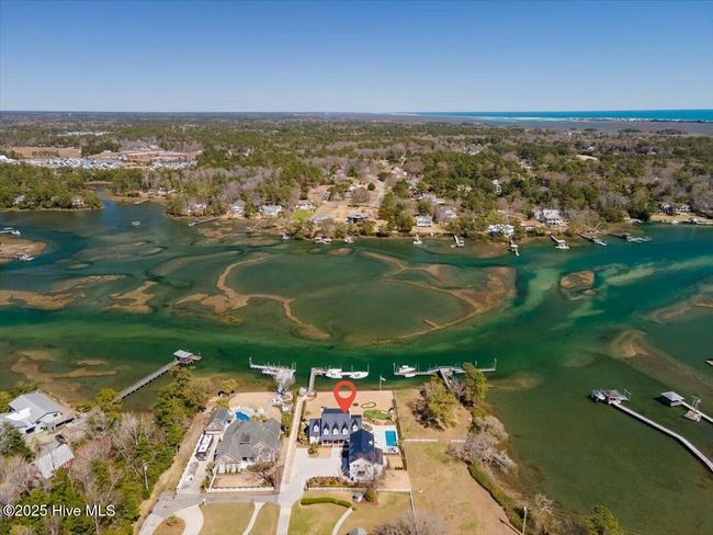 7522 Dunbar Rd, House other with 5 bedrooms, 4 bathrooms and 2 parking in Wilmington NC | Image 102