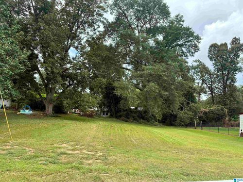 3-0 Montana Ave, Thorsby, AL, 35171 | Card Image