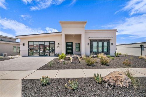 2765 Lava Valley Way, Santa Clara, UT, 84765-5774 | Card Image