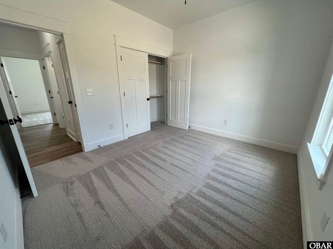 481 N Trotman Rd, House other with 4 bedrooms, 2 bathrooms and null parking in Camden NC | Image 13