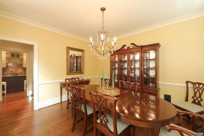 1790 Shelbourn Ln, House other with 4 bedrooms, 5 bathrooms and null parking in KESWICK VA | Image 8