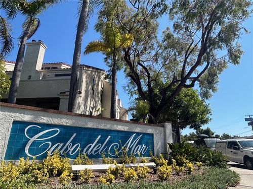 109-5071 Dorado Dr, Huntington Beach, CA, 92649 | Card Image