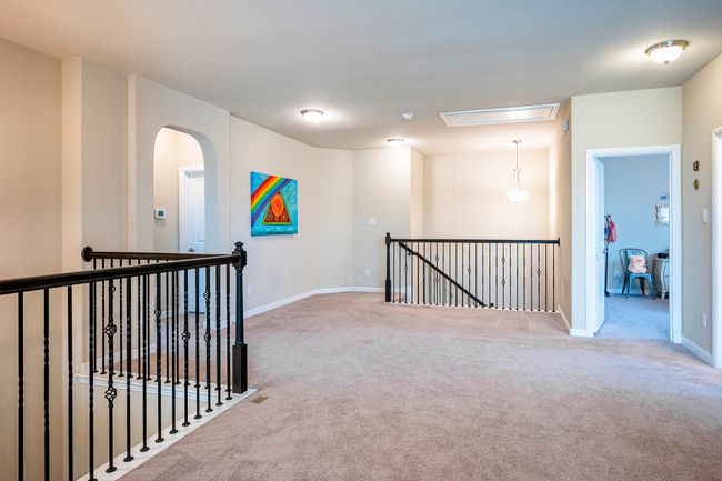 1512 Canary Ln, House other with 4 bedrooms, 4 bathrooms and null parking in Argyle TX | Image 15