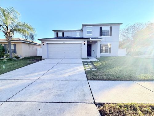 30750 Temple Stand Ave, WESLEY CHAPEL, FL, 33543-7103 | Card Image