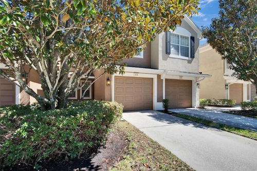 2128-2128 River Turia Cir, RIVERVIEW, FL, 33578-2136 | Card Image