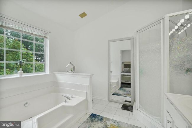 3255 Gina Pl, Townhouse with 4 bedrooms, 4 bathrooms and null parking in WOODBRIDGE VA | Image 22