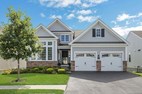 5 Palmerton Drive, Wappinger, NY, 12590 | Card Image