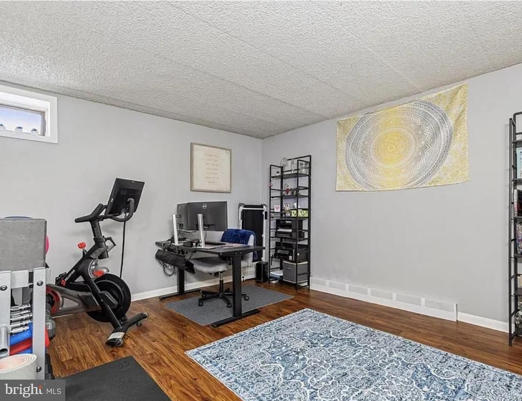 Residential Lease in HAVERTOWN 5