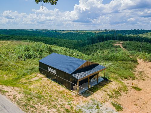 483 Springer Rd, Hohenwald, TN, 38462 | Card Image