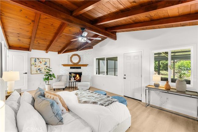 430 N Ellen Dr, House other with 3 bedrooms, 2 bathrooms and 2 parking in West Covina CA | Image 7