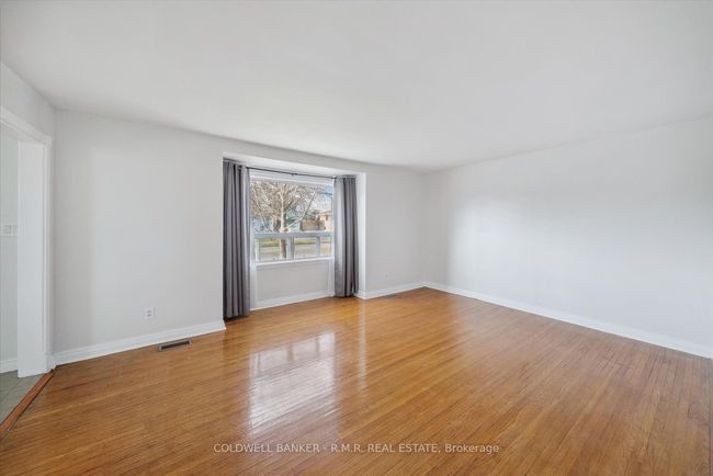 554 Burnham St, House other with 3 bedrooms, 1 bathrooms and 4 parking in Cobourg ON | Image 13