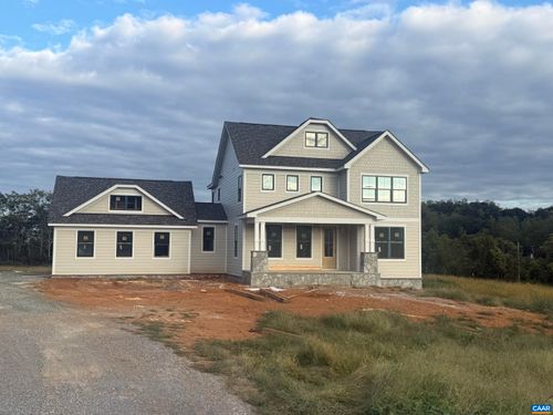 2224 Stockton Creek Ct, AFTON, VA, 22920-1750 | Card Image