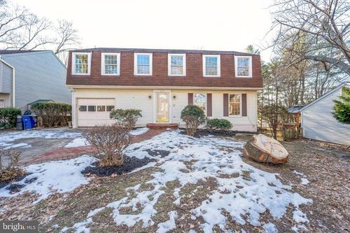 6394 Tawny Bloom, COLUMBIA, MD, 21045-4531 | Card Image