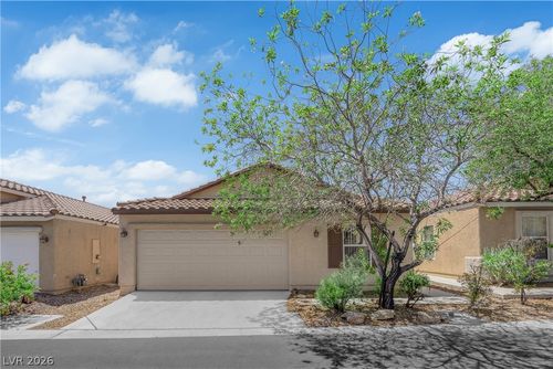 5079 Desert Dandelion Ct, Las Vegas, NV, 89139-5697 | Card Image