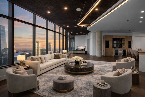 apt-3803-501 West Ave, Austin, TX, 78701-3134 | Card Image