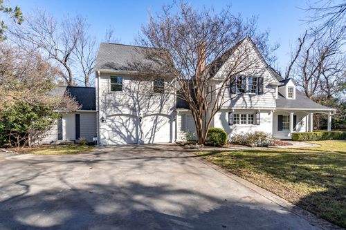 8530 Jourdan Way, Dallas, TX, 75225-3214 | Card Image