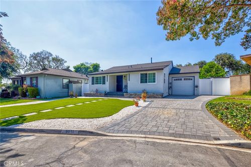 9011 Ola Ave, Whittier, CA, 90603 | Card Image