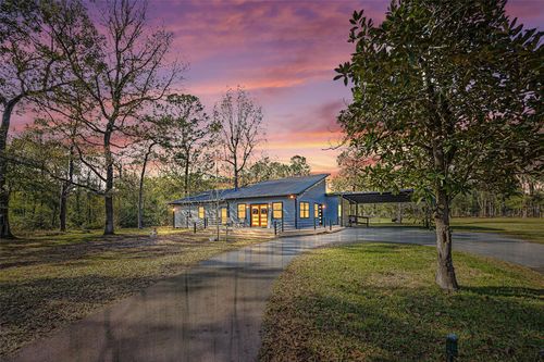 15080 Usher Ln, Splendora, TX, 77372-4546 | Card Image