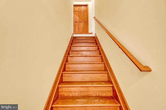 1058 Marsh Hawk Way, House other with 4 bedrooms, 4 bathrooms and null parking in Shepherdstown WV | Image 40