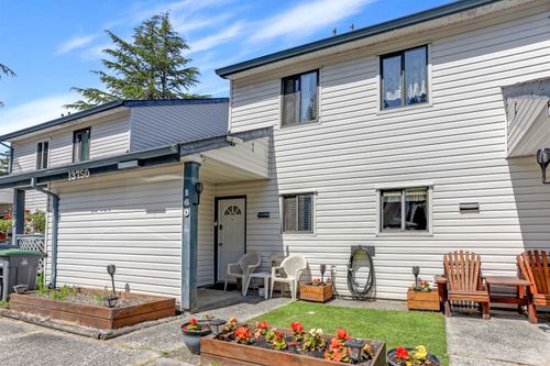 160-13750 67 Ave, Surrey, BC, V3W6X6 | Card Image