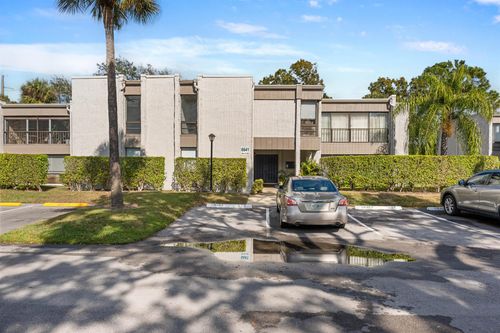 apt-244-6641 Spring Bottom Way, Boca Raton, FL, 33433-5156 | Card Image
