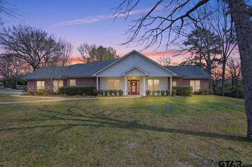 16378 County Road 431, Lindale, TX, 75771-5465 | Card Image