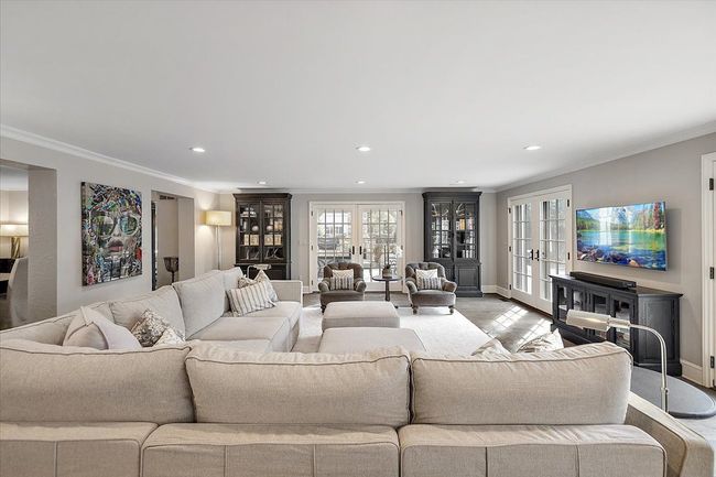 79 Kenwood Rd, House other with 5 bedrooms, 5 bathrooms and null parking in Grosse Pointe Farms MI | Image 15