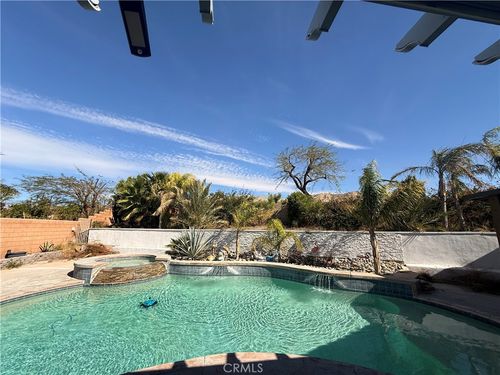68792 Ridge Crest Way, Desert Hot Springs, CA, 92240-6544 | Card Image