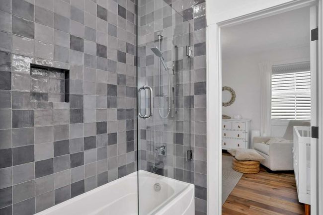 12 Songbird Green, House other with 4 bedrooms, 3 bathrooms and 4 parking in Sylvan Lake AB | Image 21