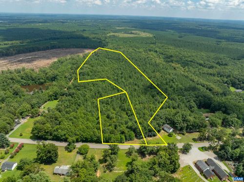 1 Constitution Rte S, Scottsville, VA, 24590 | Card Image