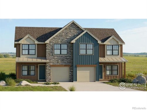 464 Cache Avenue, Fort Morgan, CO, 80701 | Card Image