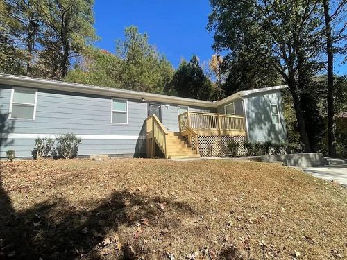 837 Forrest Cir Se, Atlanta, GA, 30354-2531 | Card Image