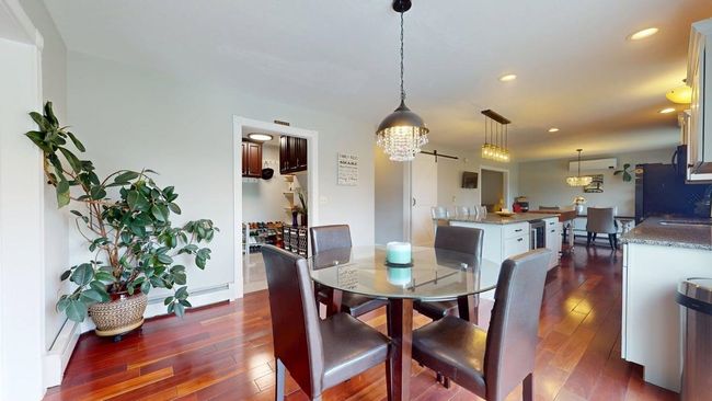 36 Bayview Dr, House other with 4 bedrooms, 4 bathrooms and null parking in Saint Albans VT | Image 19