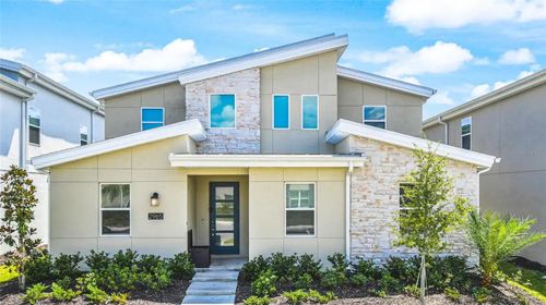 2965 Protagonist St, KISSIMMEE, FL, 34746 | Card Image
