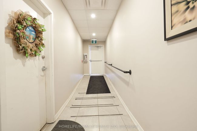 8-12 York St W, Home with 0 bedrooms, 18 bathrooms and null parking in Ridgetown ON | Image 11