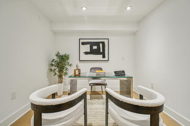 1 - 230 Bay St, Condo with 4 bedrooms, 4 bathrooms and null parking in Jersey City NJ | Image 17