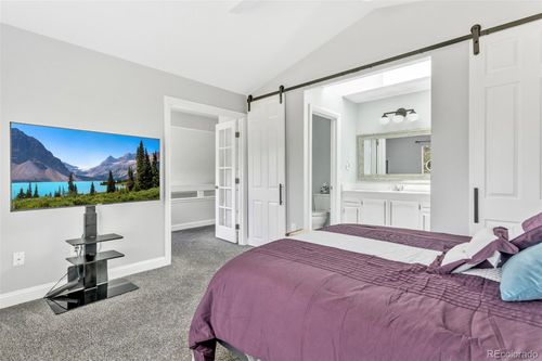 112 Blue Spruce Ct, Highlands Ranch, CO, 80126-2292 | Card Image